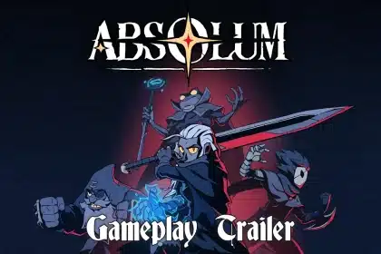 Absolum