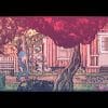 Afterdream sbarca su playstation 5: un incubo che prende vita
