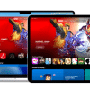 Apple games è disponibile: l’app che unisce tutti i tuoi giochi su iphone, ipad e mac