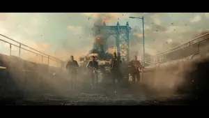 Battlefield 6
