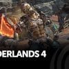 Borderlands 4, recensione (playstation 5)