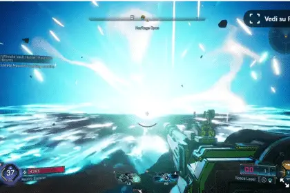 Borderlands 4