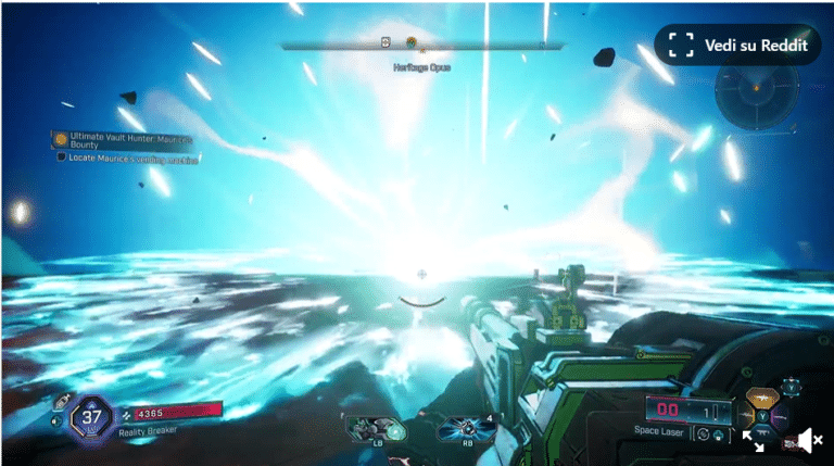Borderlands 4