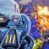 Borderlands 4: due nuovi shift codes per chiavi d’oro, validi solo oggi