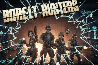 Il grande crollo: come Borderlands 4 ha tradito i suoi fan