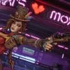 Borderlands 4 ecco perché alcuni giocatori riscontrano problemi di stabilità dopo l’update