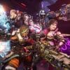 Borderlands 4, update a sorpresa: boss extra, loot leggendari e fix cruciali