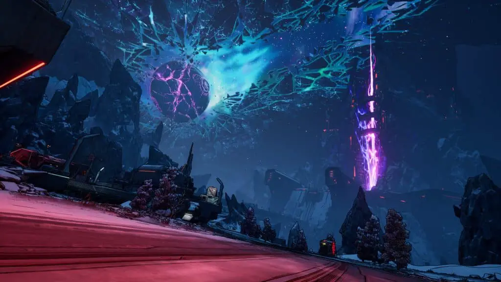Borderlands 4, recensione (PlayStation 5)