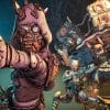 Borderlands 4: non perderti questi 2 shift-codes, scadono tra poche ore!
