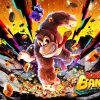 Donkey kong bananza si espande: vale la pena il dlc isola dk + caccia agli smeraldi?