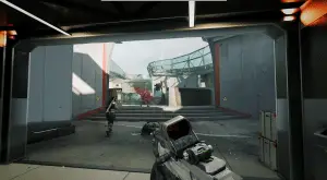 Call of Duty Black Ops 7