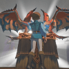 Capcom svela resident evil requiem, monster hunter stories 3 e mega man star force legacy collection al nintendo direct