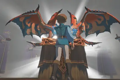 Capcom annuncia Resident Evil Requiem, Monster Hunter Stories 3 e Mega Man Star Force Legacy Collection al Nintendo Direct 2025.