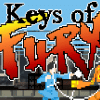 Che differenza c’è tra story mode e arcade mode in keys of fury?