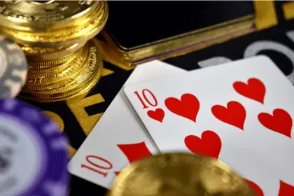 Come Ottimizzare i Bonus Senza Deposito nei Casinò Online (1)