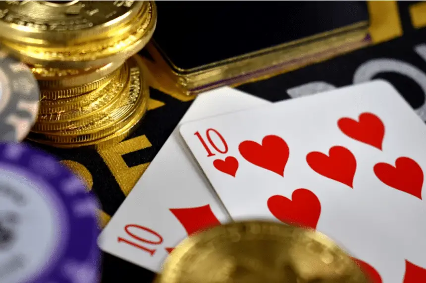 Come Ottimizzare i Bonus Senza Deposito nei Casinò Online (1)