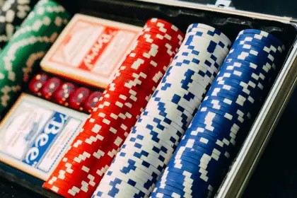 Casinò
