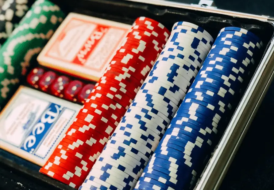 Casinò 