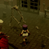 Ps plus extra: disponibile un gioco horror con il 98% di recensioni positive su steam