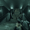Deus ex remastered: tutte le funzioni dualsense confermate