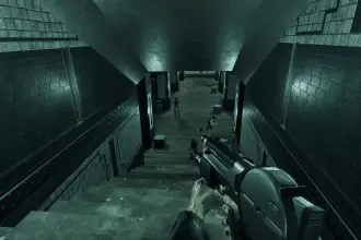 Deus Ex Remastered: tutte le funzioni DualSense confermate