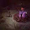 Diablo 4 stagione 10: il caos infernale è pronto a travolgere sanctuary