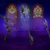 Diablo 4 meat or treat 2026: come ottenere le ricompense
