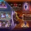 Diablo iv: la moneta di wirt non apre il portale? Il bug è stato corretto