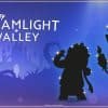 Disney dreamlight valley: come sbloccare bau bau e zero