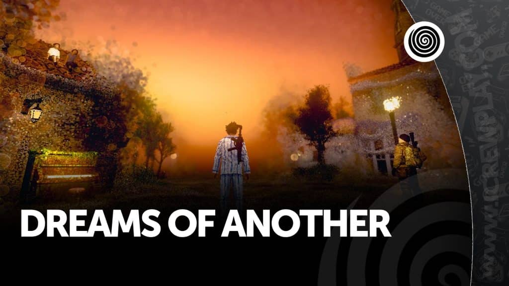 Dreams of another, recensione (playstation 5)