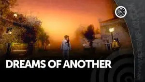Dreams of Another, recensione (PlayStation 5)
