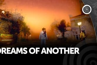 Dreams of Another, recensione (PlayStation 5)