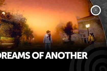 Dreams of Another, recensione (PlayStation 5)