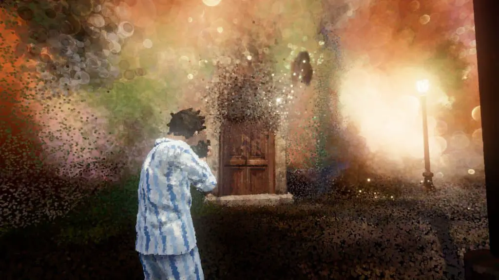 Dreams of Another, recensione (PlayStation 5)