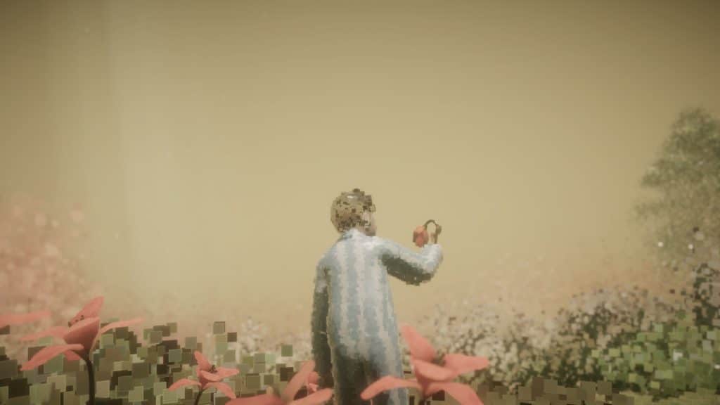 Dreams of Another, recensione (PlayStation 5)
