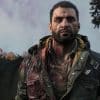 Quale nuovo gioco ti ha colpito di più nelle ultime settimane?