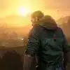 Dying light the beast aggiorna davvero l’esperienza survival horror con il nuovo update 1. 4?