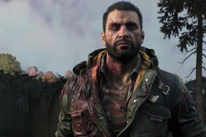 Dying Light The Beast | Quale nuovo gioco ti ha colpito di più