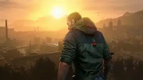 Quanti giocatori simultanei ha raggiunto Dying Light: The Beast al lancio? Dying Light The Beast