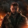 Techland lancia davvero il loyalty program di dying light e sconti globali per the beast?