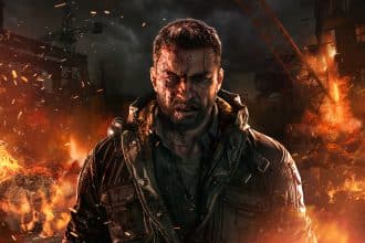 Dying Light: The Beast, mostrato un video del terzo capitolo