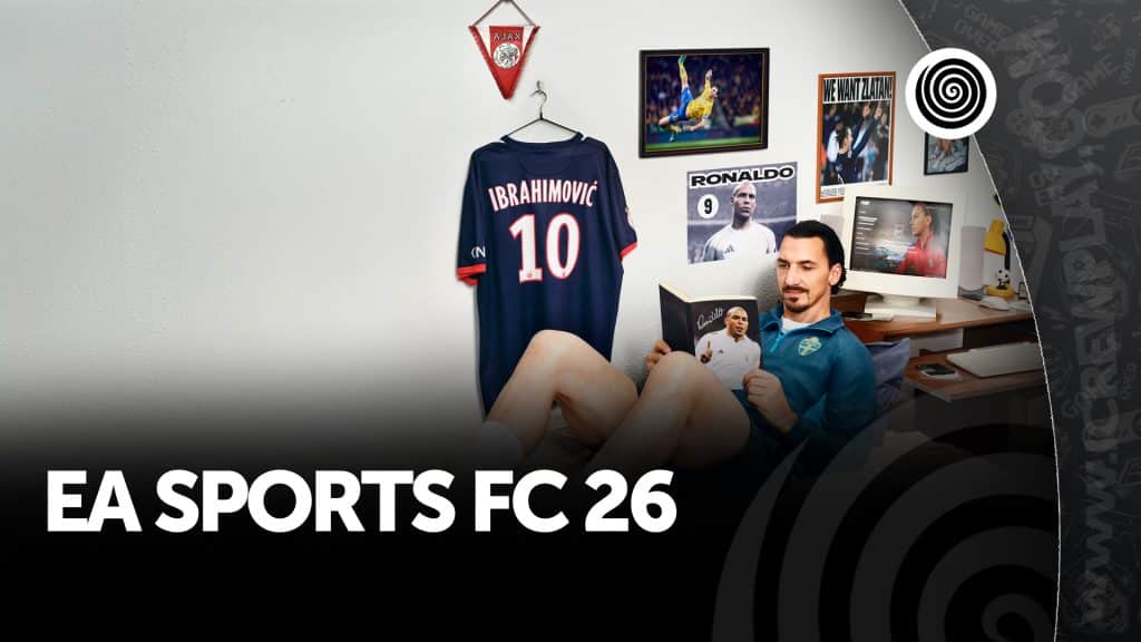 Ea sports fc26, la recensione (playstation 5)