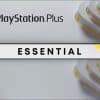 I giochi che lasciano ps plus extra a gennaio 2026