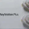 Quali sono i giochi ps plus essential di ottobre 2025?