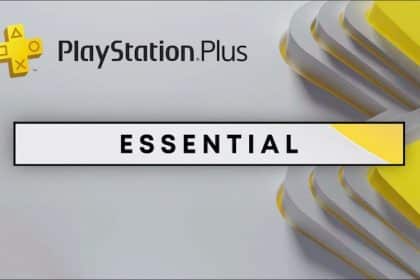PS Plus Essential ottobre 2025: quali giochi potrai scaricare gratis?