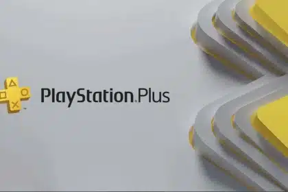 Essential