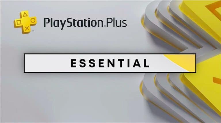 Ps plus dicembre 2025: quando arriva l’annuncio dei giochi e cosa aspettarsi da sony?