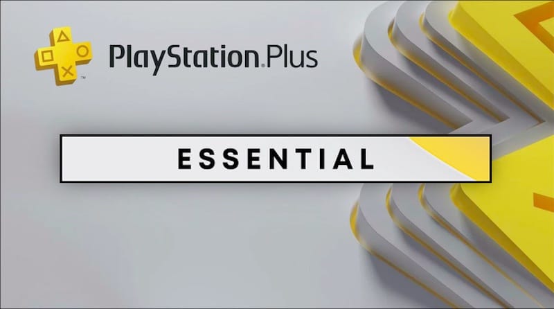 PS Plus Essential ottobre 2025: quali giochi potrai scaricare gratis?