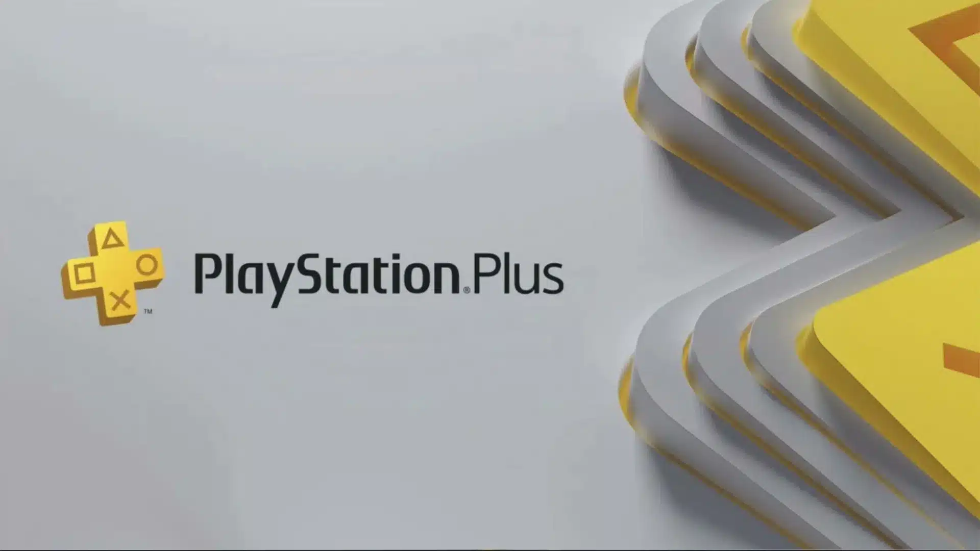 Quali sono i giochi ps plus essential di ottobre 2025? Essential