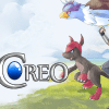 Evocreo arriva su pc e mac: il monster tamer mobile conquista anche steam?